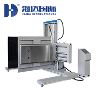 包裝夾抱試驗機廠家