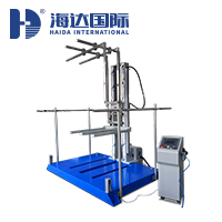零跌落試驗機廠家