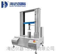 環壓試驗機