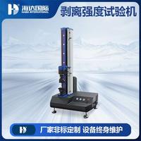 電腦式膠粘帶剝離強度試驗儀