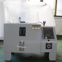 複合式鹽霧測試機 